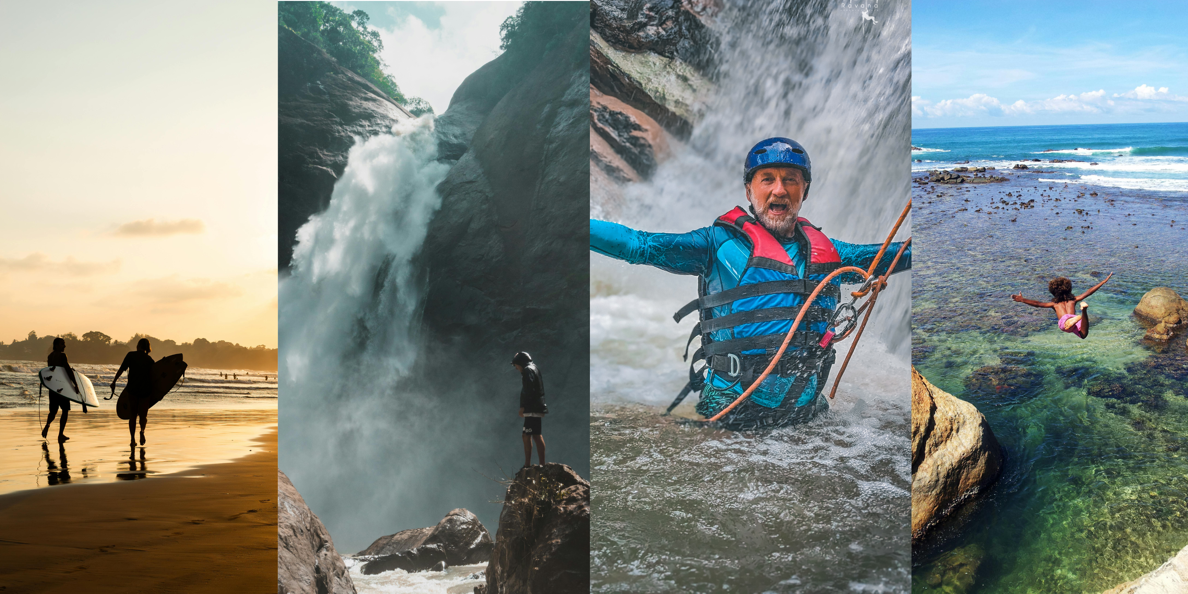 sigiriya-world-heritage