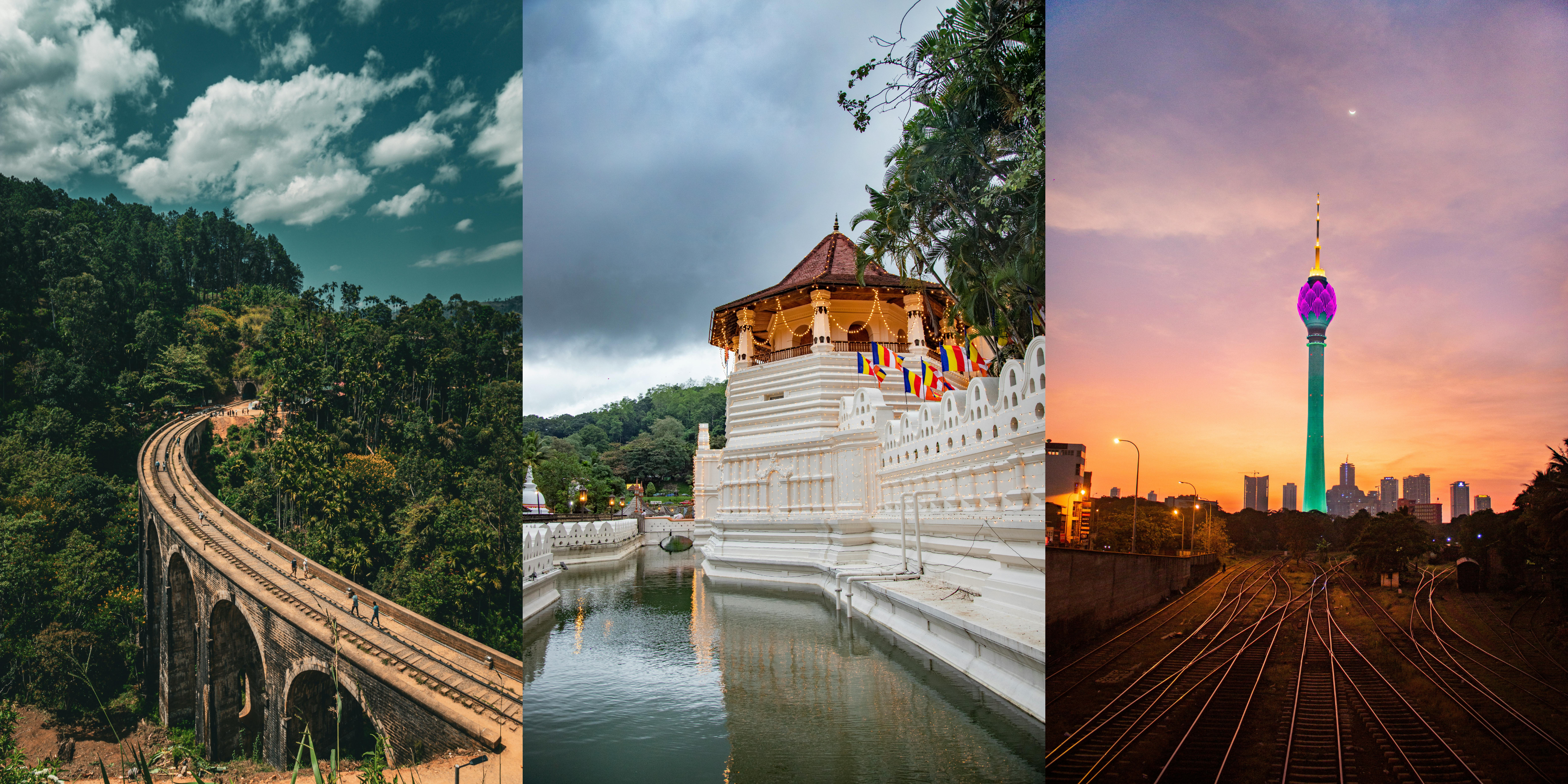 surfing-srilanka loading=