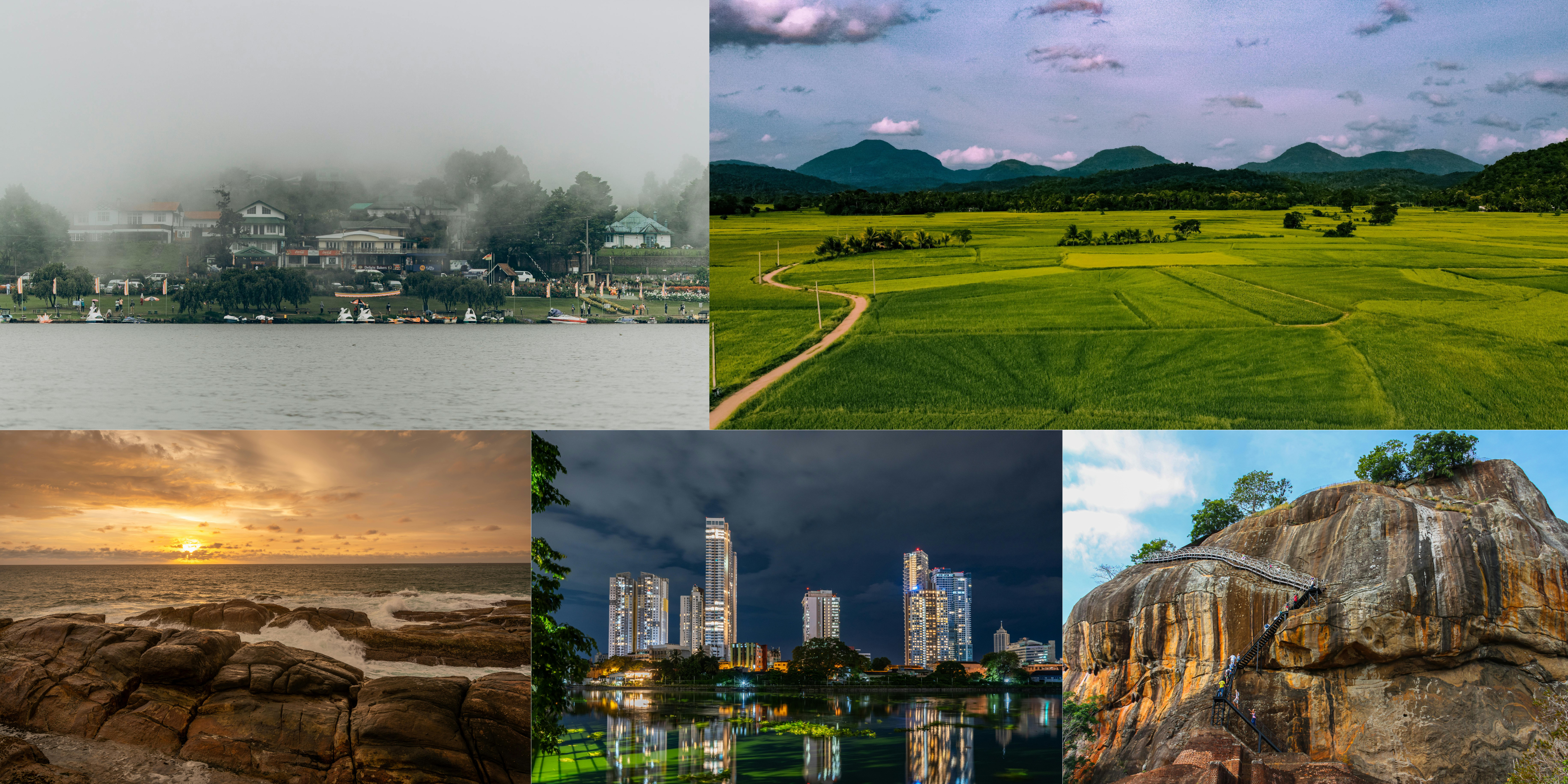 stilt-fishing-sri-lanka2 loading=